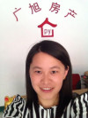 梁伟丽