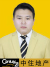 頭像