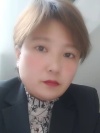 周桂兰