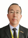 张海鹰