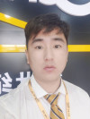頭像