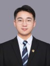程红亮
