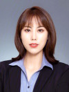 李瑞玲