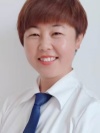 张志超