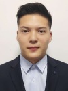李良浩