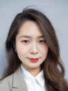 李娜