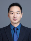 刘永涛