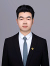 杨涛