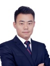 孔腾
