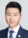 頭像