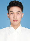 李俊伟