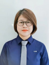 李交利