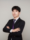 杨俊豪