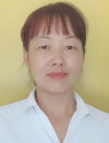 邵春燕