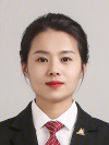 聂琦琦
