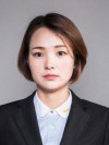 张良侠
