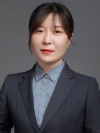 张德静