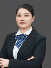 张莉