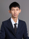 曾金全