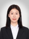 李华