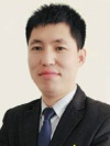 刘海龙
