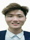 吴福强