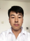 李坎营