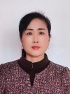 闫丰玉