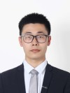 潘静林
