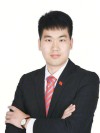 徐彬智