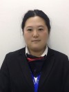 唐玉卿