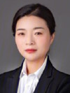 唐余玲