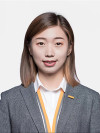李海玉