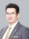 王栩东