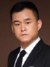 頭像