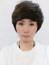 邵彩虹