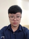 吴梦爽