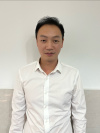 https://spic1.ajkimg.com/ab4tc7x72RsRcW3ZN7lyYypL7uvdfORnK4JPGjw1MAPQgpIiWJsUNG6IT82lo_GhzSRvZ-O9hJdeNhvFDk4uM258OiFgmd74PwqmwyaNAS0QeIDQzaUolA-sLmqmI3umUhlMwnZgRC6NyEutdb5Z4lA6OTQosFkOuojZWvjMo1W9XXXroIdD12dDSZYttAtf