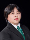 代超
