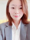 经纪人头像