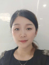 李文英