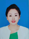 张兴凤