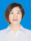 陈敏