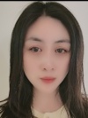 高留红
