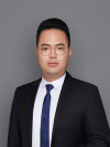 杨帆