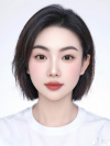 党姗姗
