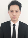 嵇冬冬