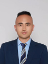 经纪人头像