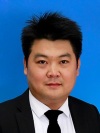 孙宜华