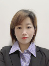 杨小芳
